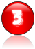 (3)